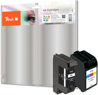 Peach PI300-131, Peach 15, 78 (BK, Color) (PI300-131)