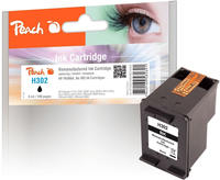 Renkforce RF-5655886, Renkforce Druckerpatrone ersetzt HP 302, F6U66AE Kompatibel