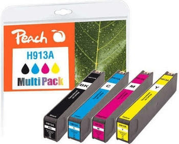 Peach PI300-744 ersetzt HP 913A