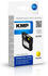 Kompatible Tinte zu Epson 29
