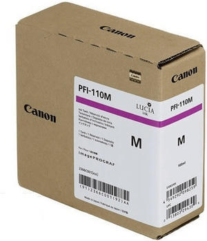 Canon PFI-310M