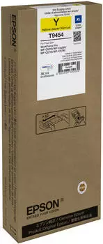 Epson T9454