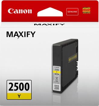 Canon PGI-2500Y (9303B001)