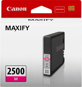 Canon PGI-2500M (9302B001)