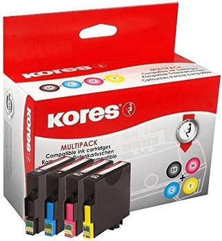Kores G1621Kit ersetzt Epson 16