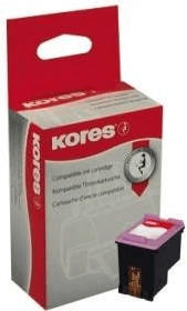 Kores G1720MC ersetzt HP 301XL color