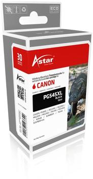 Astar AS15105 ersetzt Canon PG-545XL schwarz