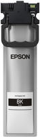 Epson C13T964140, Epson Druckerpatrone T9641L C13T964140, schwarz, ca. 5000 Seiten