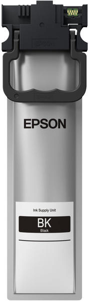 Epson T9641