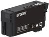Epson C13T40C140, EPSON Tinte 50ml schwarz, Art# 8885301