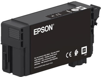 Epson C13T40C140