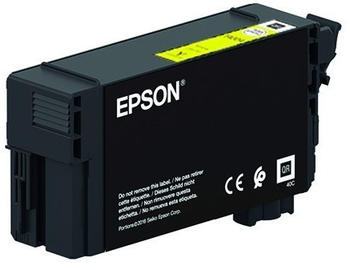 Epson C13T40C440