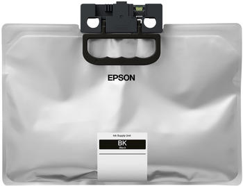 Epson C13T01D100