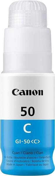 Canon GI-50C (3403C001)