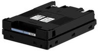 Canon 2723C002, Canon MC-50 OS Maintenance Cartridge