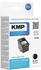 KMP H178 ersetzt HP 303XL schwarz