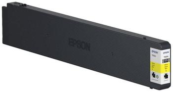 Epson C13T02Y400