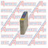 Ampertec Tinte für Epson C13T07134010 magenta