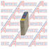 Kompatible Tinte zu Epson T071