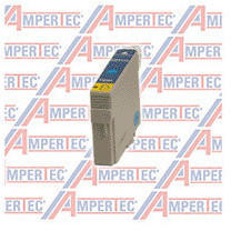 Ampertec Tinte für Epson C13T07124010 cyan