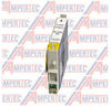 Kompatibel Epson T0540 / C13T05404010 Druckerzubehör (400 Seiten)