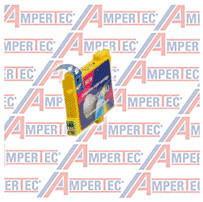 Ampertec Tinte für Epson C13T06144010 yellow