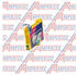 Ampertec Tinte für Epson C13T06144010 yellow