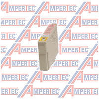 Ampertec Tinte für Epson C13T08064010 light magenta