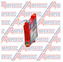 Ampertec Tinte für Epson C13T06134010 magenta