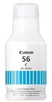 Canon 4430C001, Canon GI-56C Tintenflasche Cyan 135ml