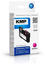 Kompatible Tinte zu Epson 35XL