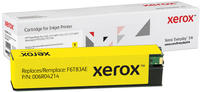Xerox Everyday - Hohe Ergiebigkeit - Gelb - kompatibel - Tintenpatrone (Alternative