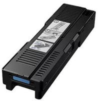 Canon 4628C001, Canon MC-G01 Maintenance Cartridge