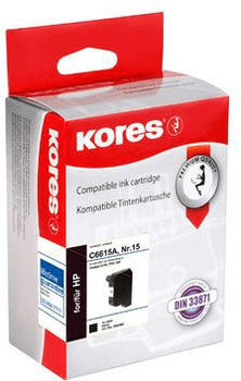 Kores G1704M (magenta)
