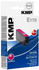 Kompatible Tinte zu Epson 26