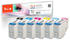 Kompatible Tinte zu Epson 378XL