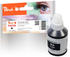 Kompatible zu Canon Tinte GI-40/GI-50