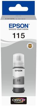 Epson 115 grau (C13T07D54A)