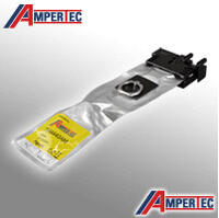 TonerPartner C13T944440, EPSON T9444 (C13T944440) - Tintenpatrone TonerPartner, gelb