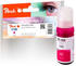 Kompatible Tinte zu Epson 106