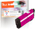 Kompatible Tinte zu Epson 35
