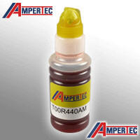 Ampertec ersetzt Epson 106 gelb