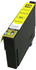 Ampertec Tinte für Epson 16XL gelb
