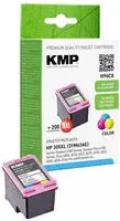 kompatibel ToMax Premium ersetzt HP 305 XL Druckkopfpatrone, color 500 Seiten