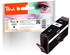Kompatible Tinte zu HP 903