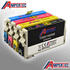 Kompatible Tinte zu Epson 405