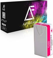 kompatibel Tonoo Tinte ersetzt Epson SJIC22P | C33S020603 Tinte Magenta 32 Ml