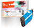 Kompatible Tinte zu Epson 18