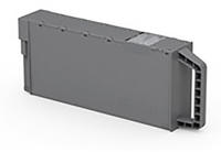 Epson Origin Dual Rate 10GBASE-LR/1000BASE-LX SFP+ Inte