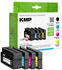 Kompatible Tinte zu HP 963
